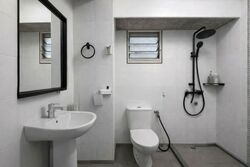 Blk 127C Kim Tian Green (Bukit Merah), HDB 3 Rooms #528934241